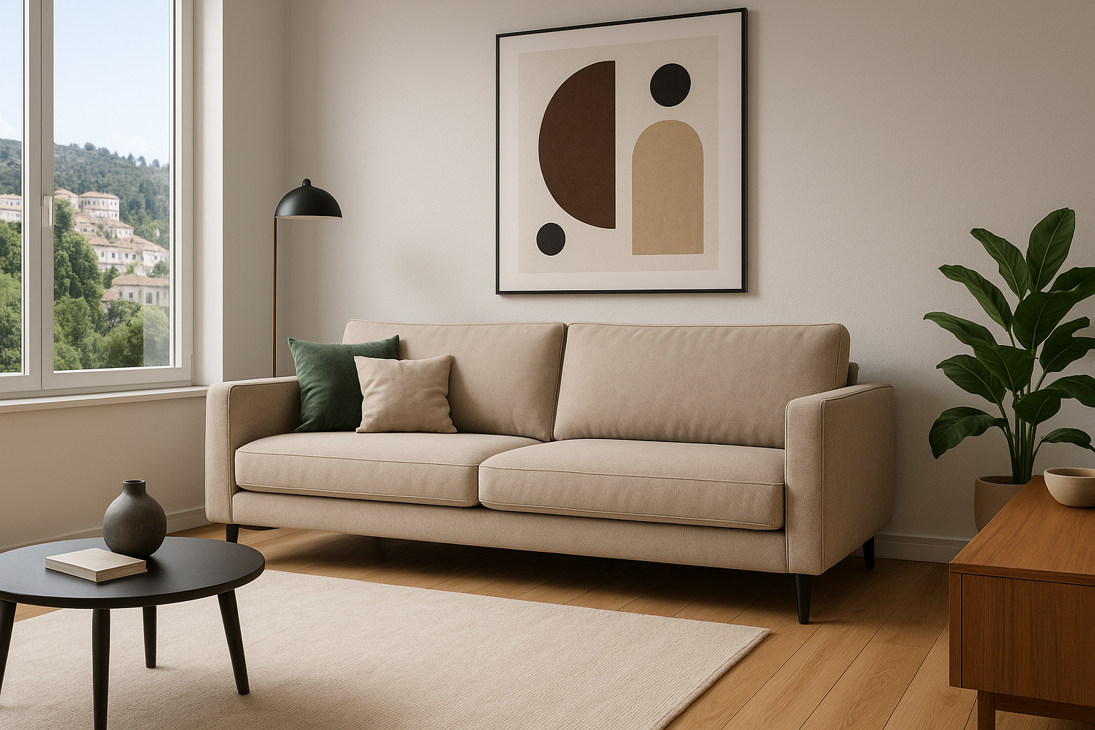 Image 13 ago 2025, 06_06_12 p.m.